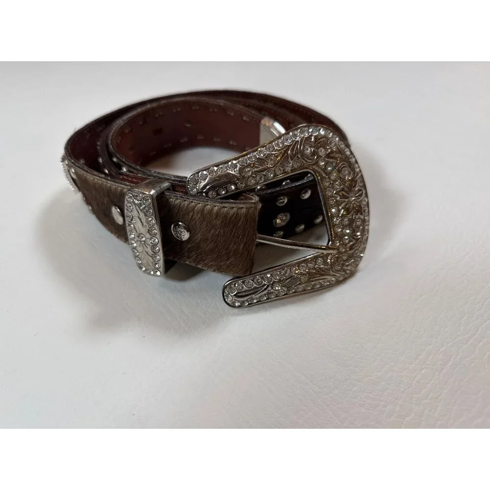 Paparazzia this handcrafted