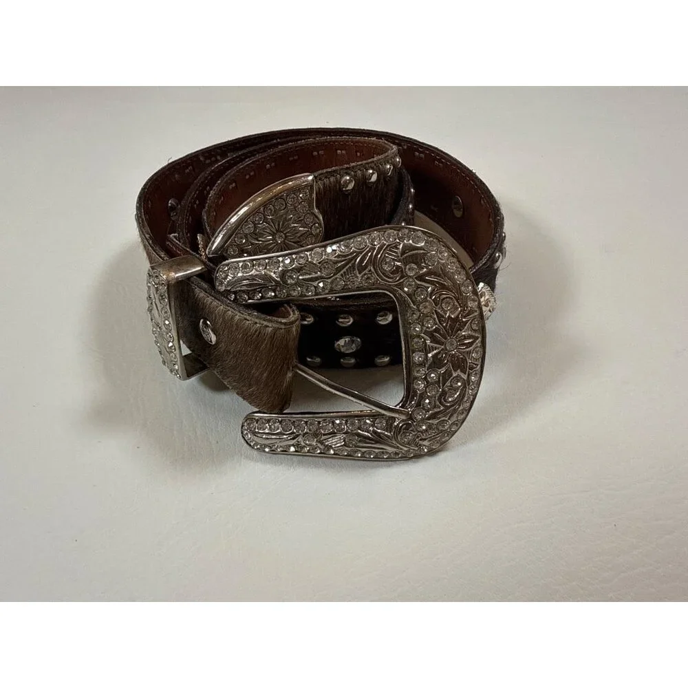 Paparazzia this handcrafted