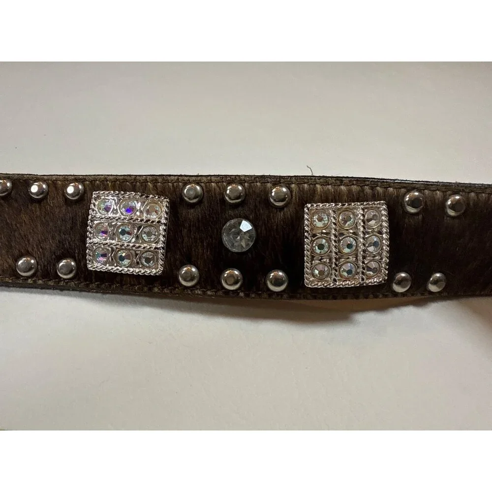 Paparazzia this handcrafted