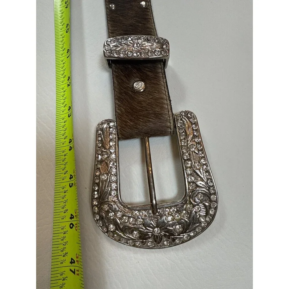 Paparazzia this handcrafted