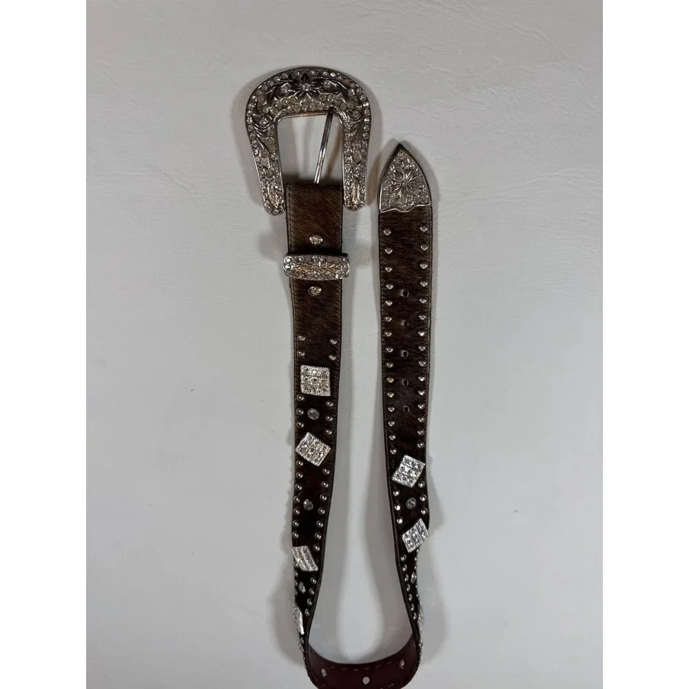 Paparazzia this handcrafted