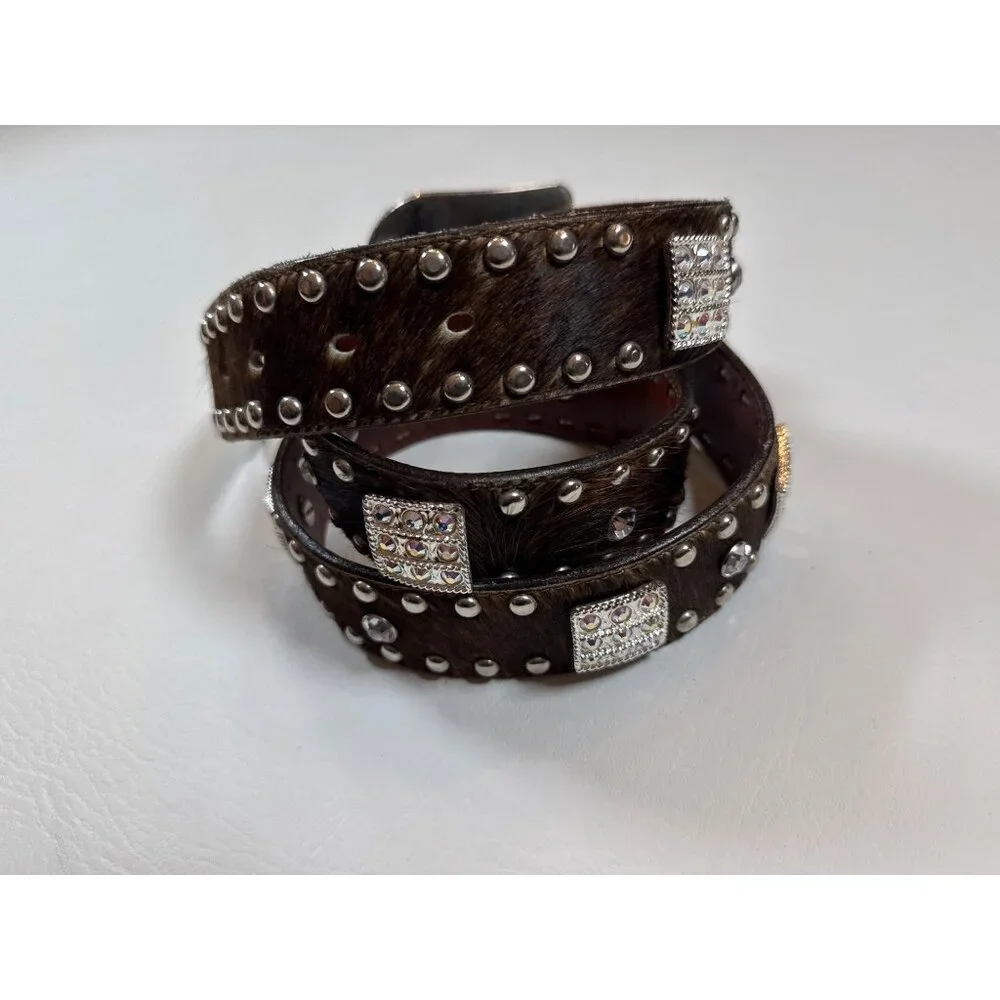 Paparazzia this handcrafted