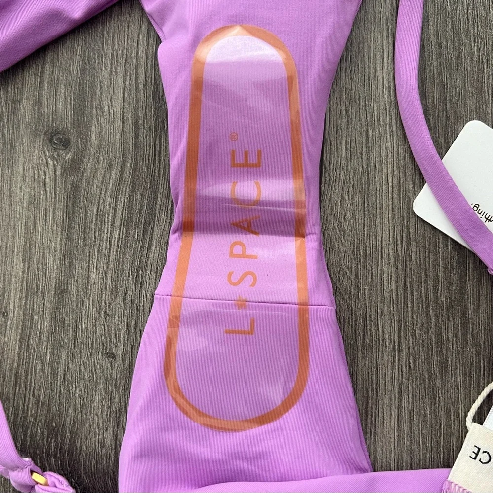 new tag