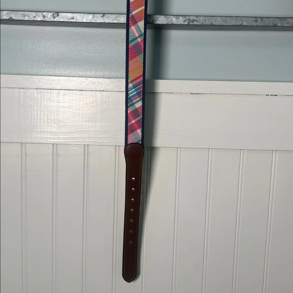 N/A small kids 24