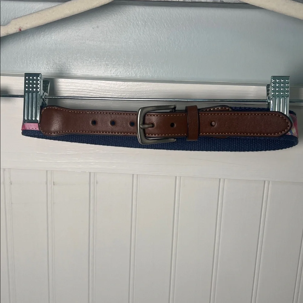 N/A belt kids 24