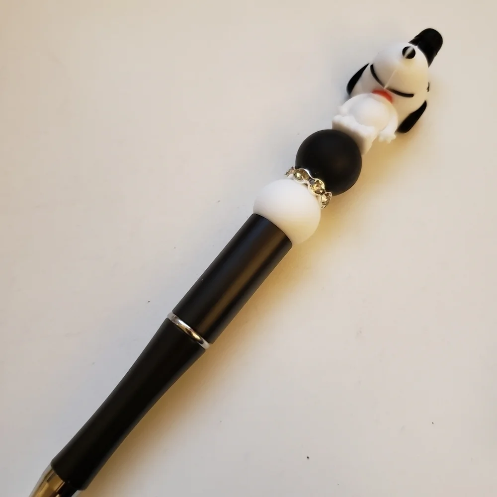 Handmade please see