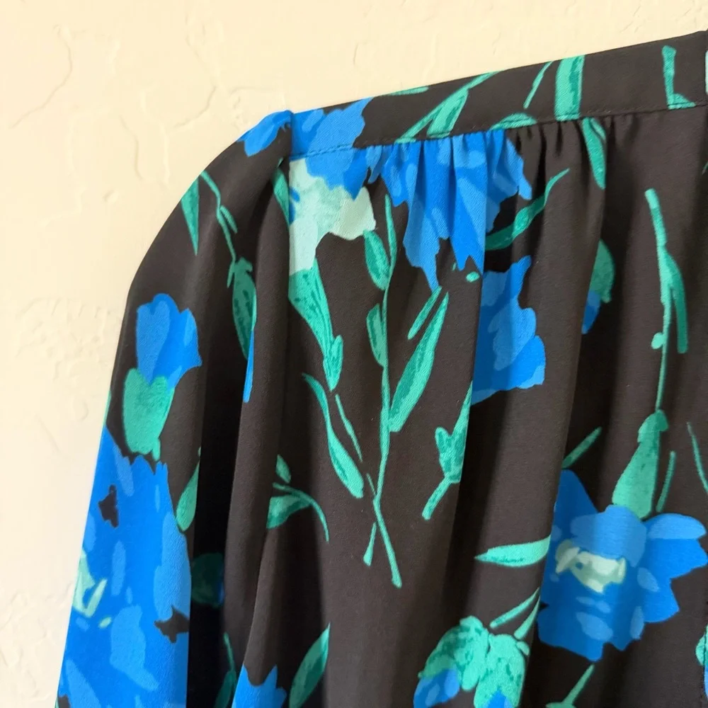 J. Crew details brand
