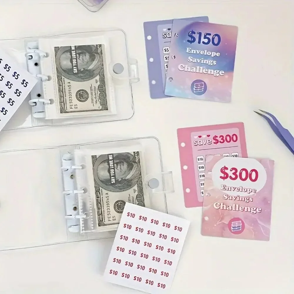 Unbranded ~new $150