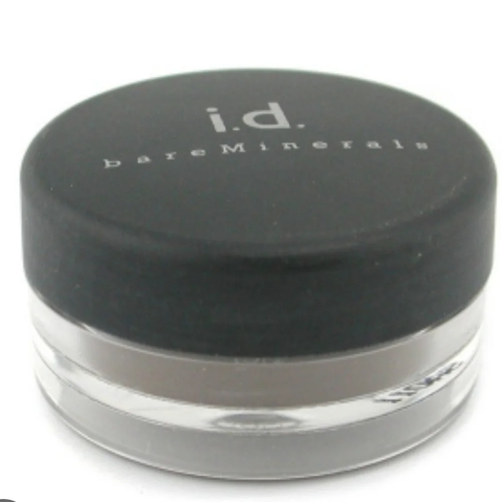 bareminerals mini