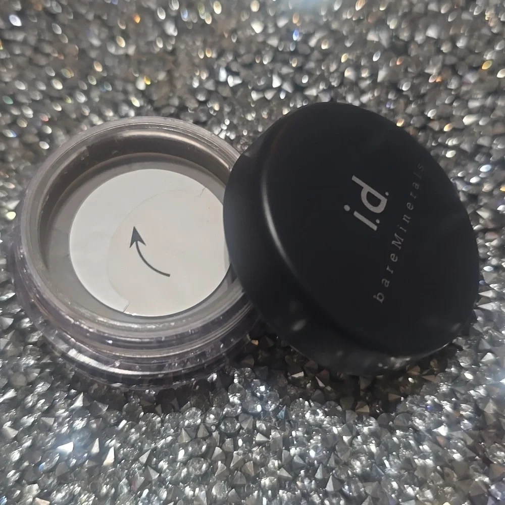 bareminerals mini