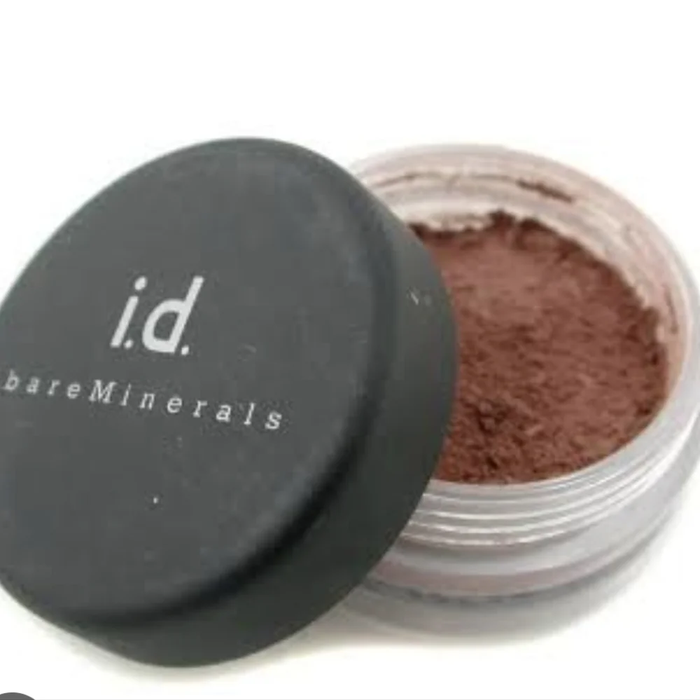 🧚‍♀️RAPTURE Bareminerals MINI DISCONTINUED EyeColor NWT/SEALED