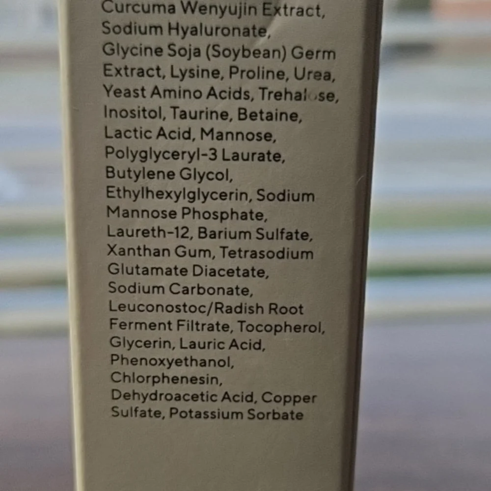 Murad targeted pore