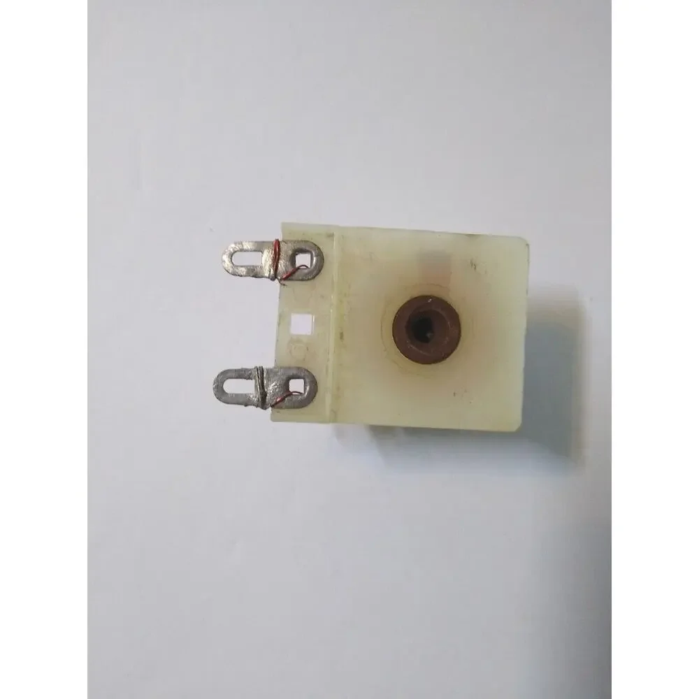 Unbranded stock sleeve