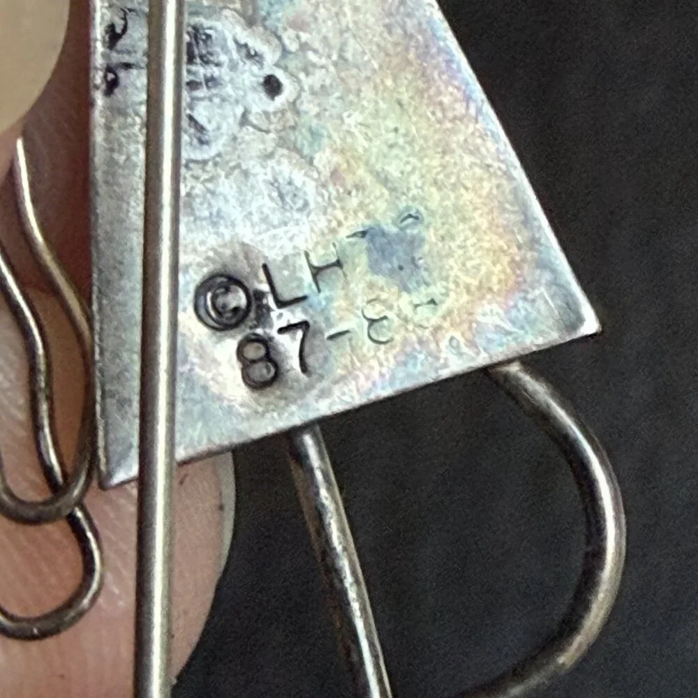 lhtc sterling