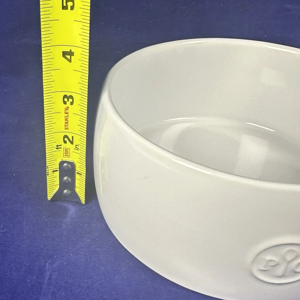 Pampered Chef pampered chef