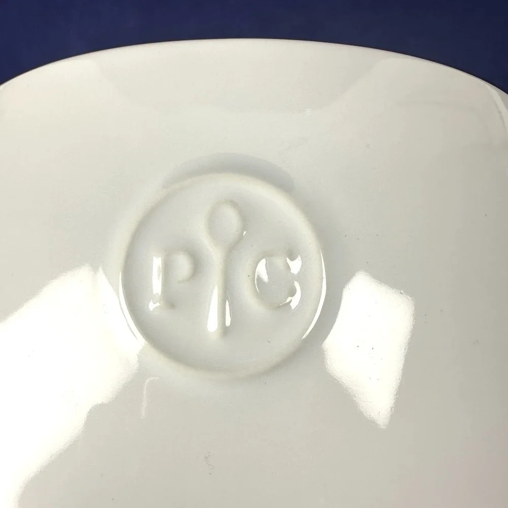 Pampered Chef pampered chef
