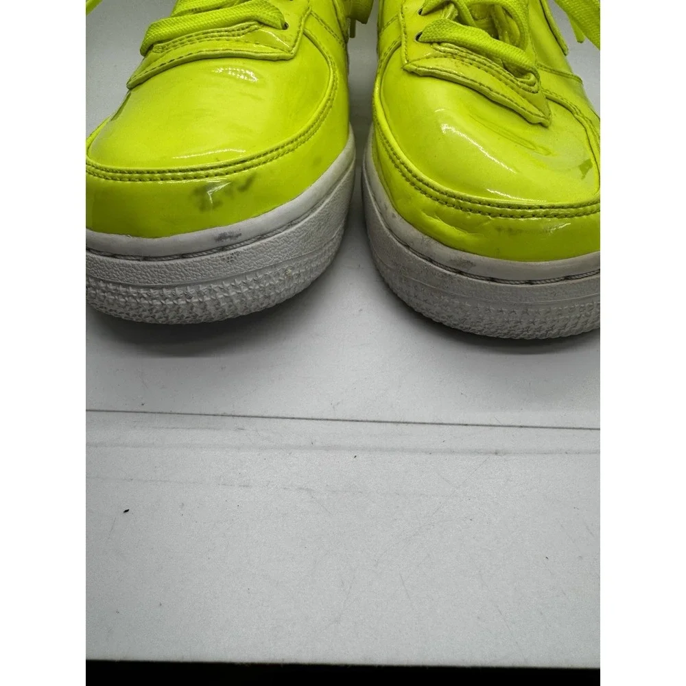 Nike air force