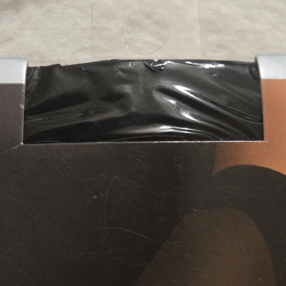Givenchy body smoothers