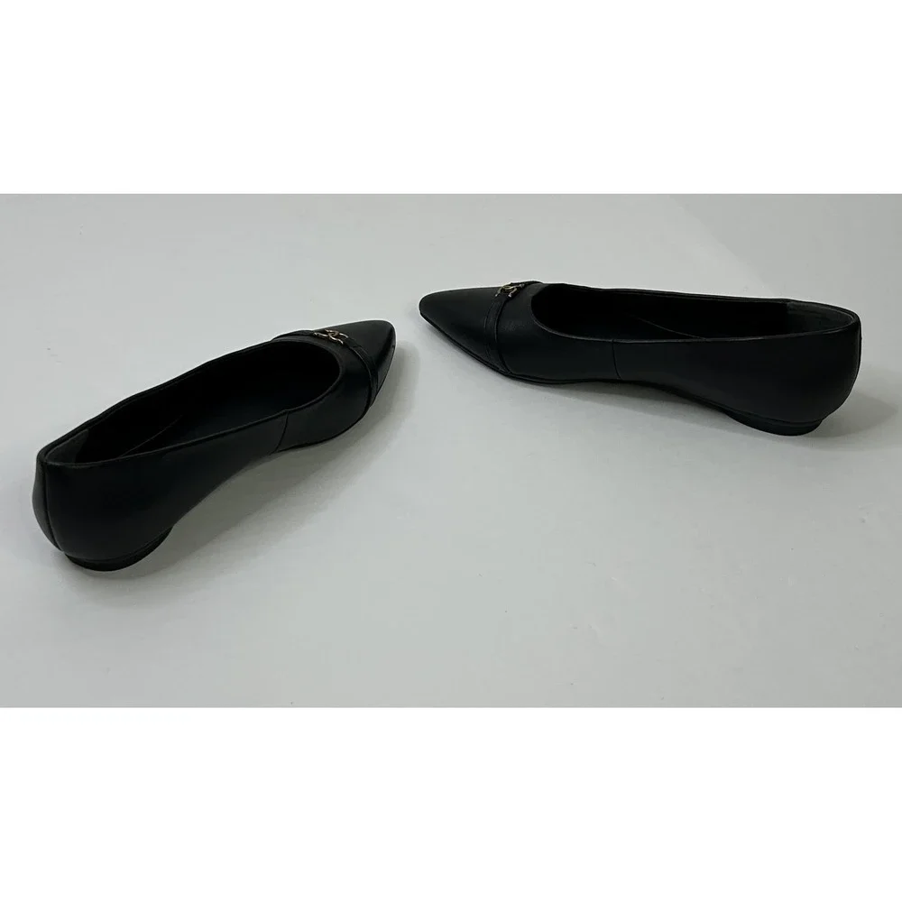 Giani Bernini tone slip materials