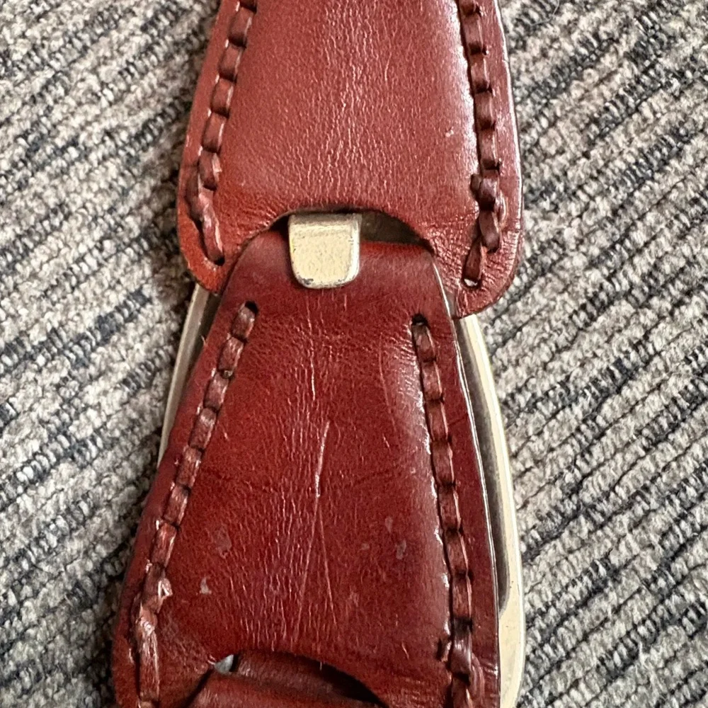 Brighton rare excellent