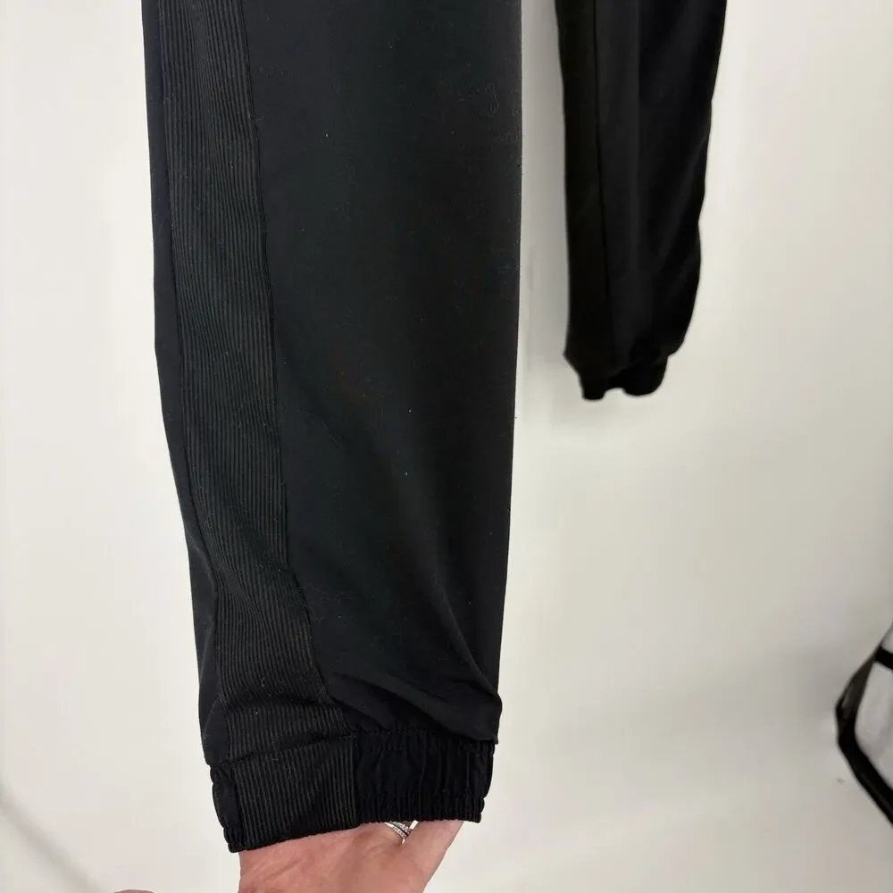 Athleta brooklyn lined