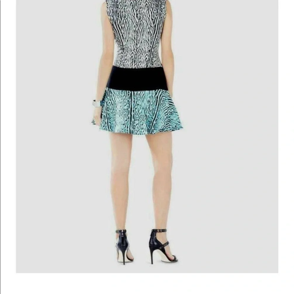 BCBGMaxAzria azria lillian