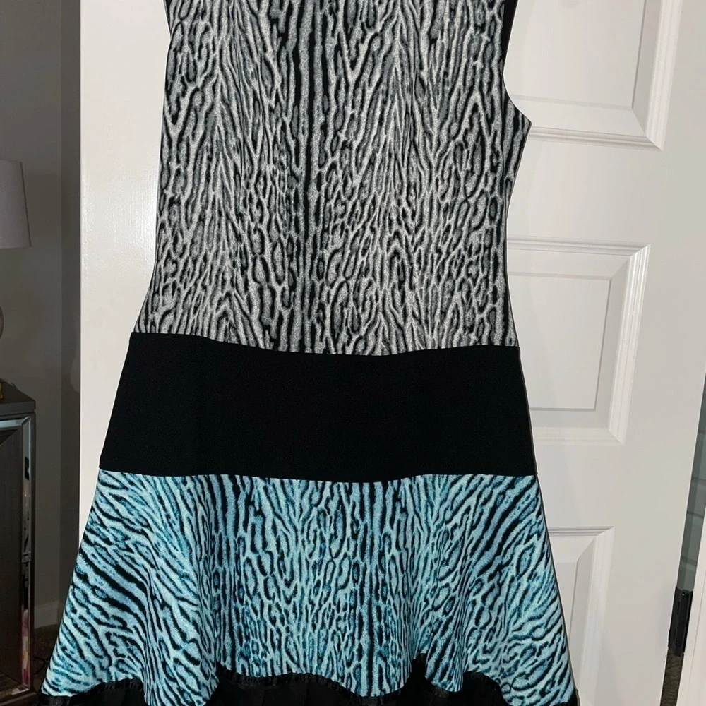 BCBGMaxAzria lillian max
