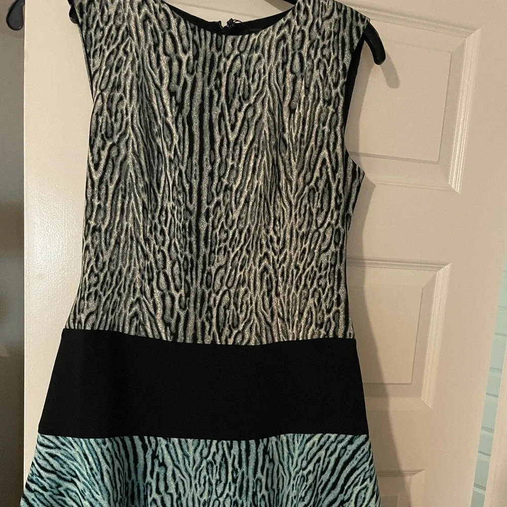 BCBGMaxAzria azria 10