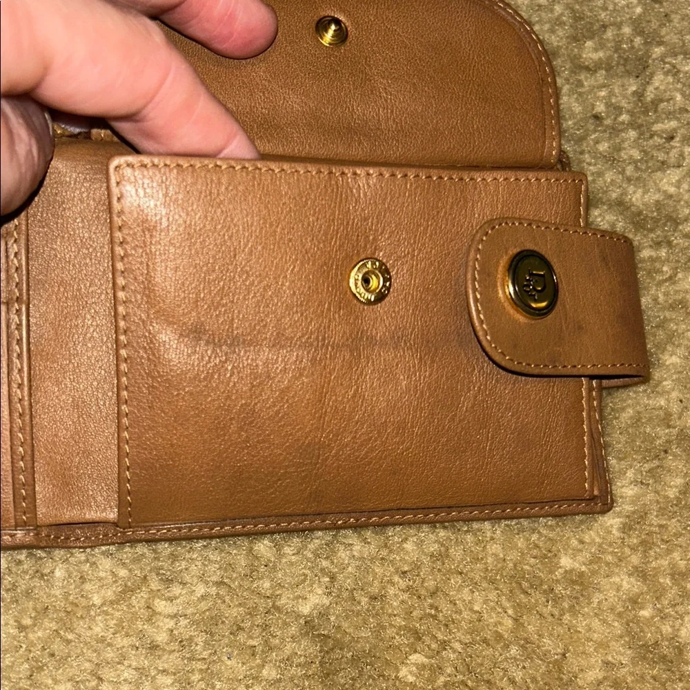 Dior christian honeycomb