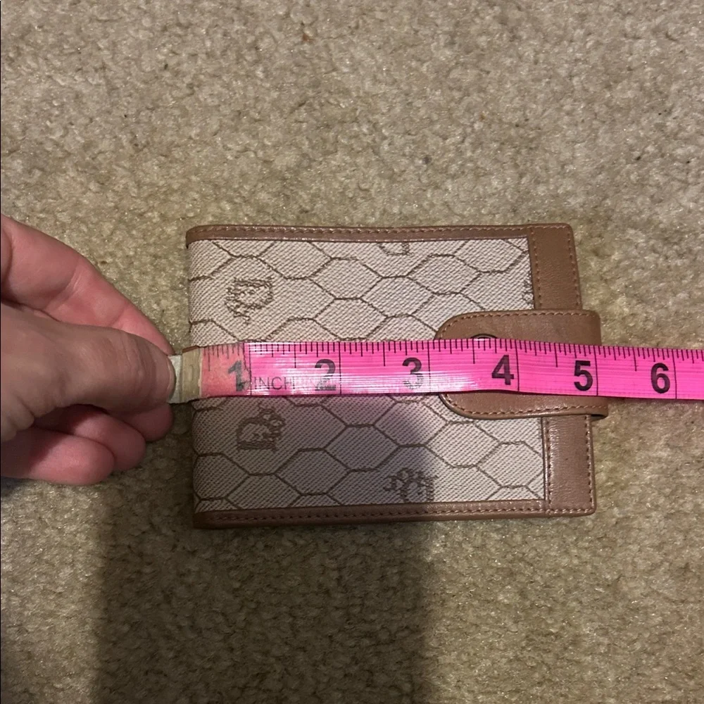 Dior christian honeycomb