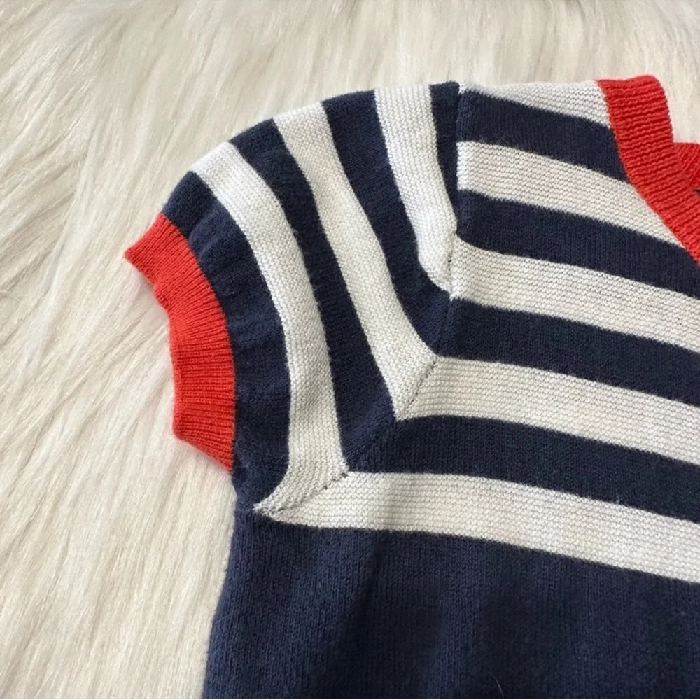 Angel Dear great used