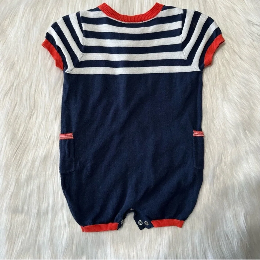 Angel Dear great used