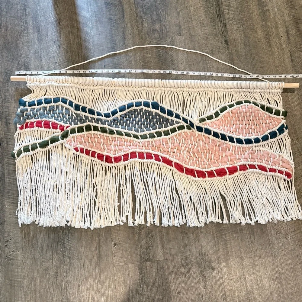 N/A handcrafted cream