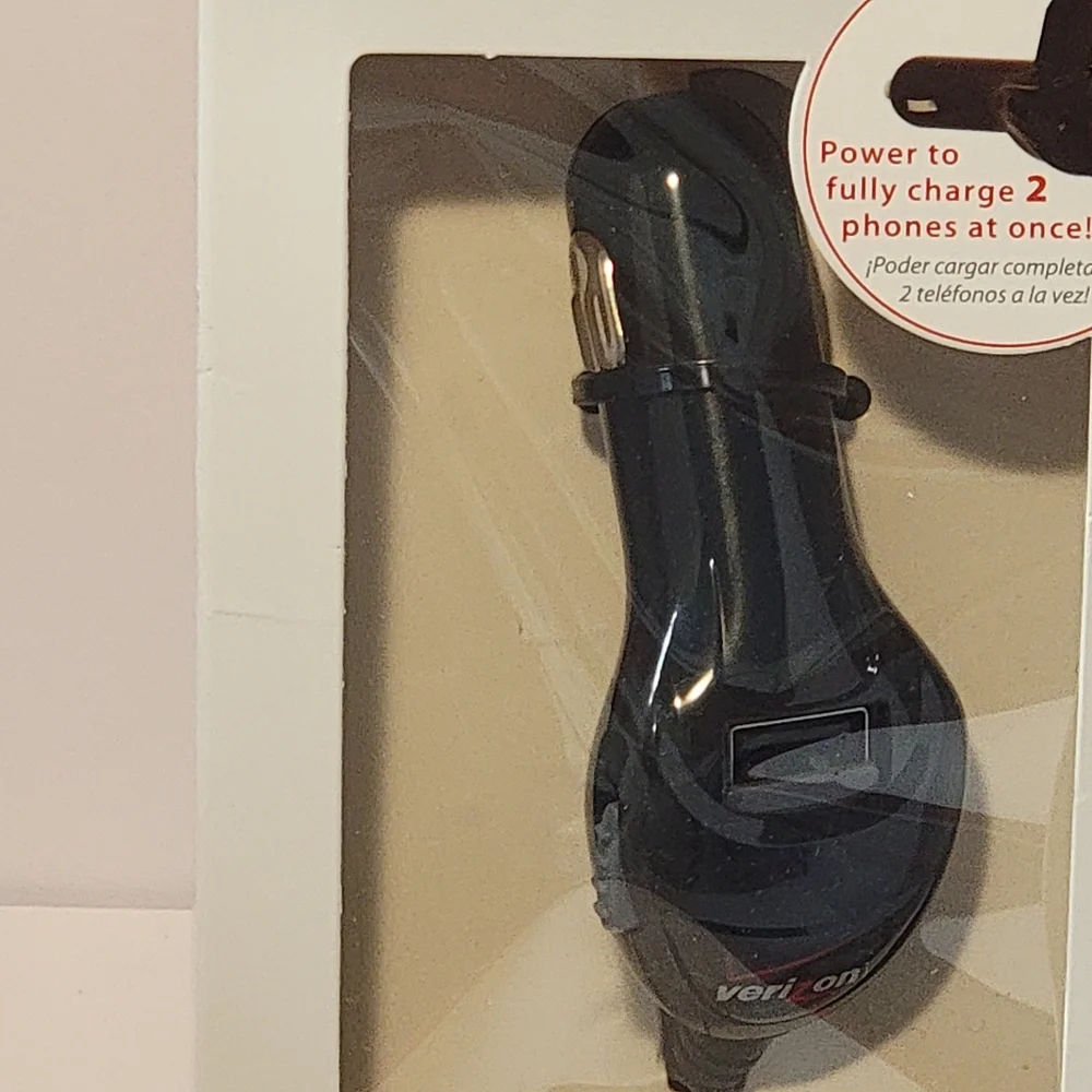 Verizon new original