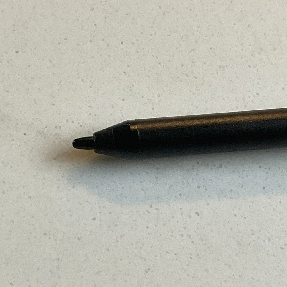 N/A