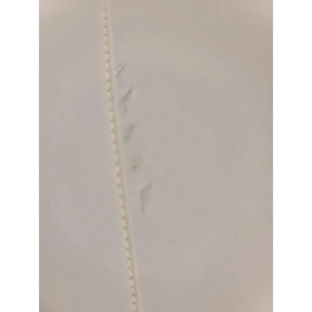 Source Unknown check other buying
