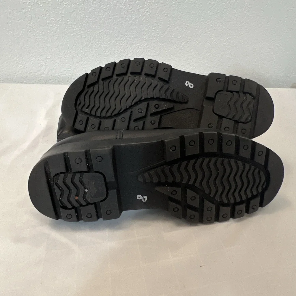 N/A insole canada cold