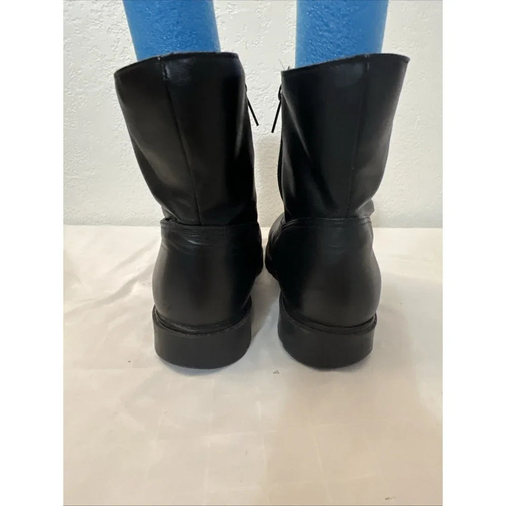 N/A warmers outsole