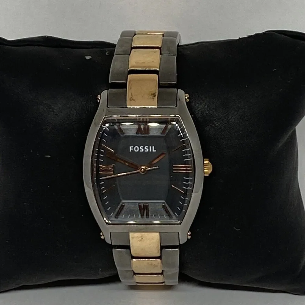 Fossil es3059 women