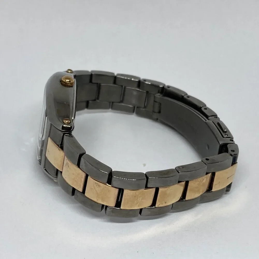 Fossil es3059 women