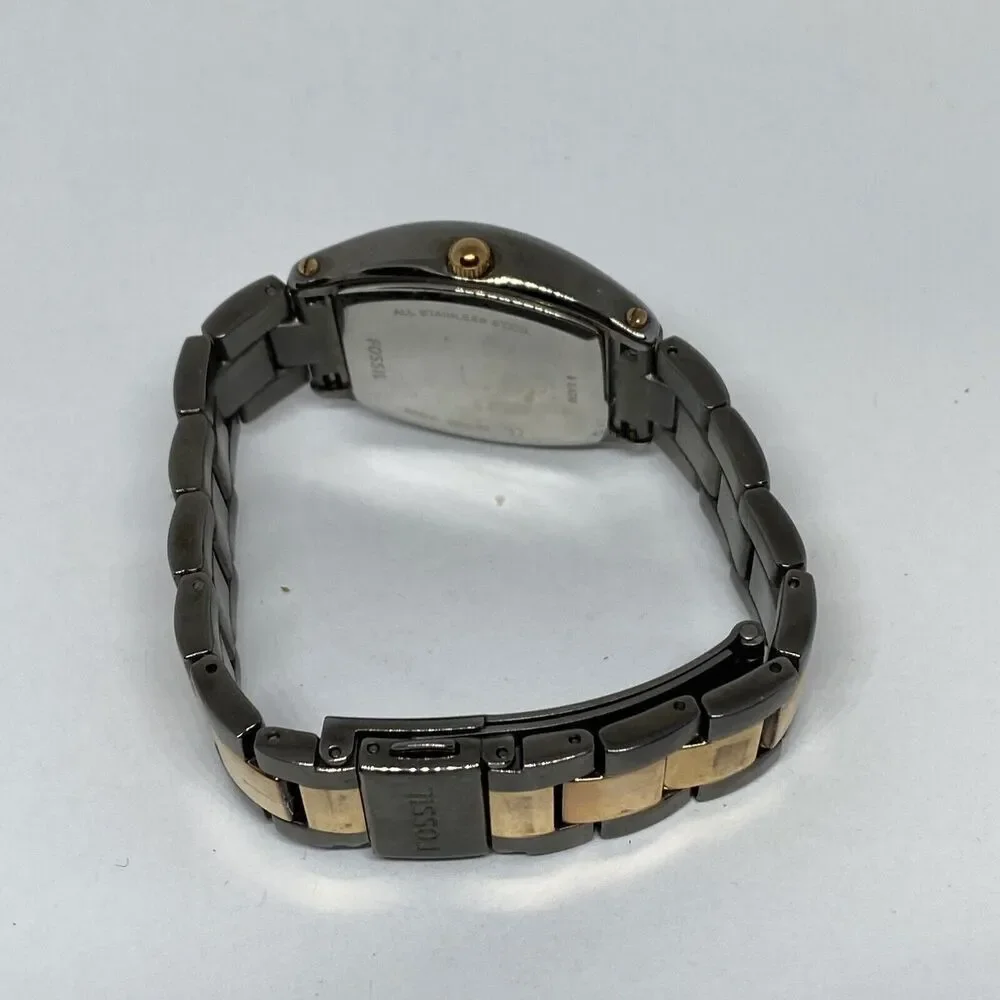 Fossil es3059 women