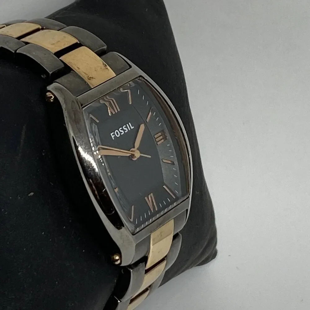 Fossil es3059 women