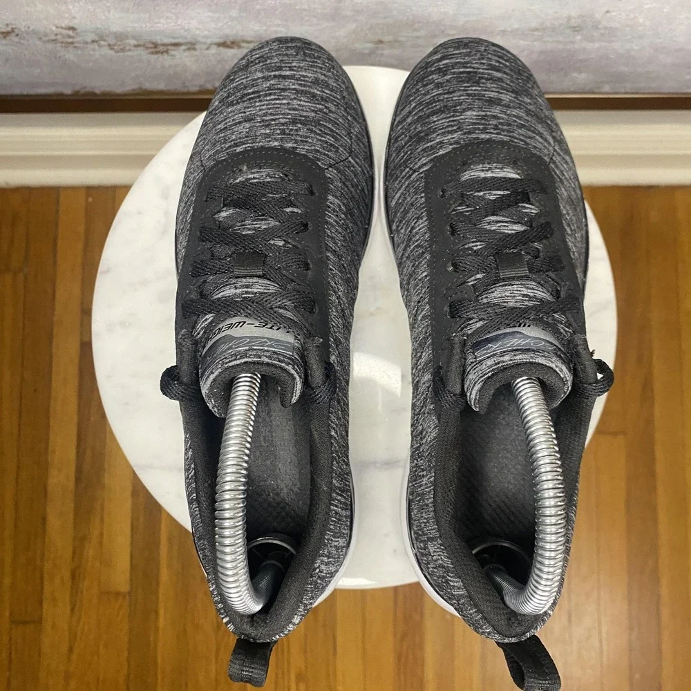 skechers lite