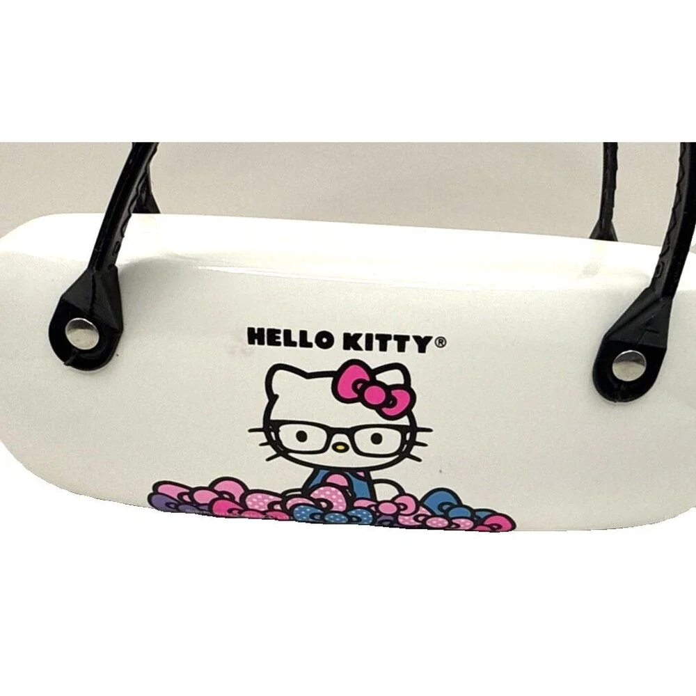 Sanrio iconic fabric any