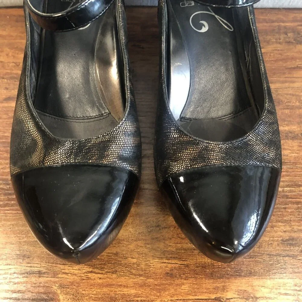 Dansko pictures us our