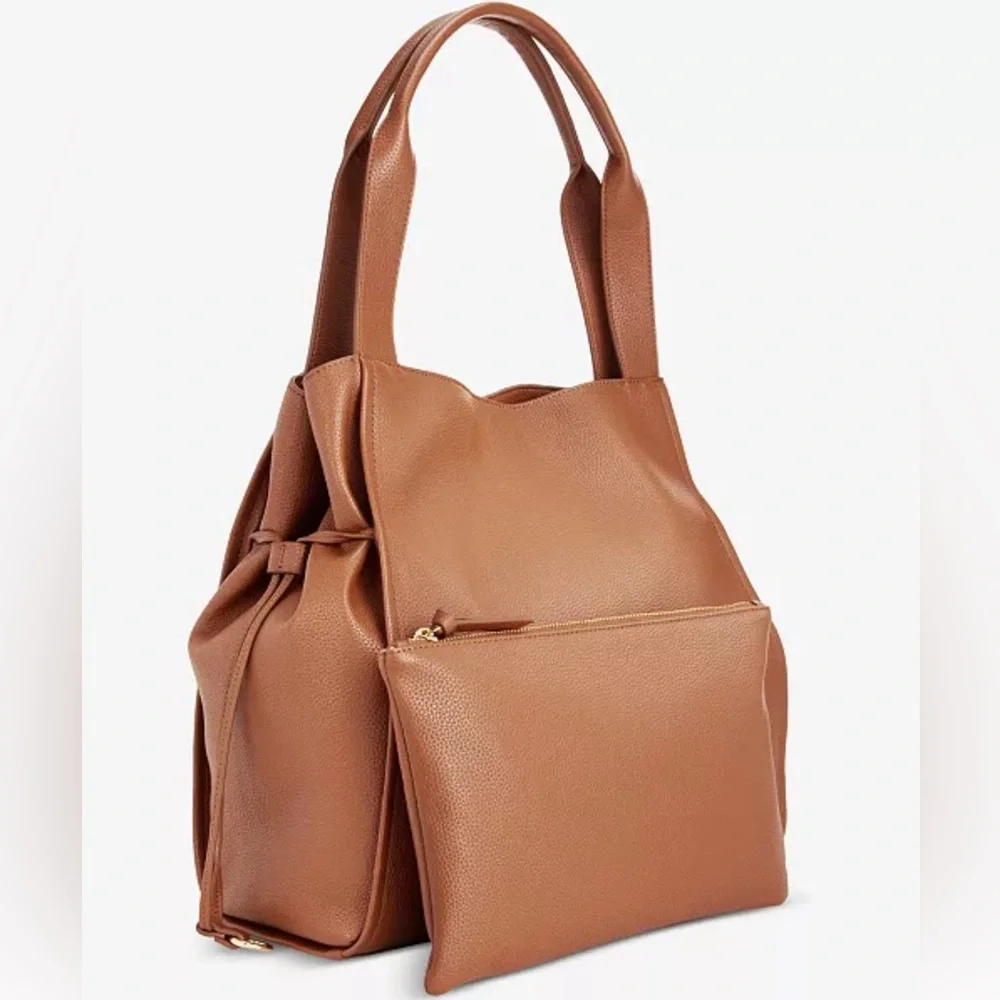 ON 34th discover elegance