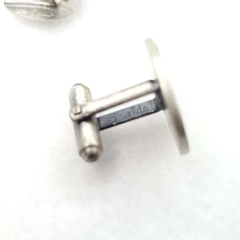 Anson vintage cufflinks