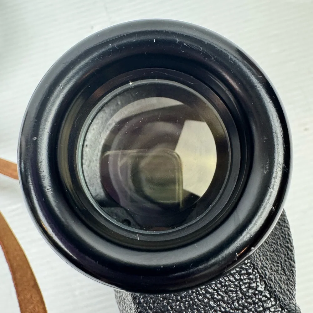 Tasco birding coated consistent