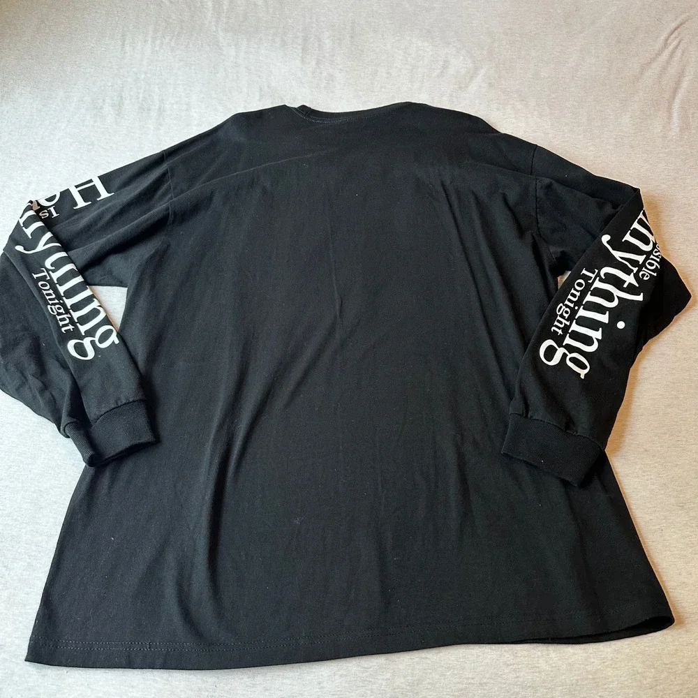 Fashion Nova Men fashion nova