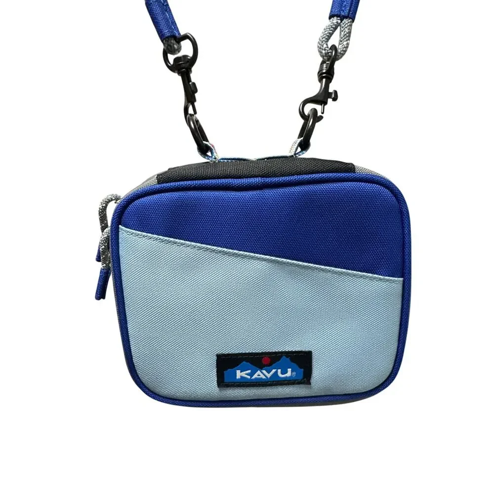 Kavu keep your